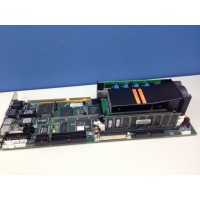 Texas Micro 20-005650-02 92-005649-00X ISA SBC Sin...